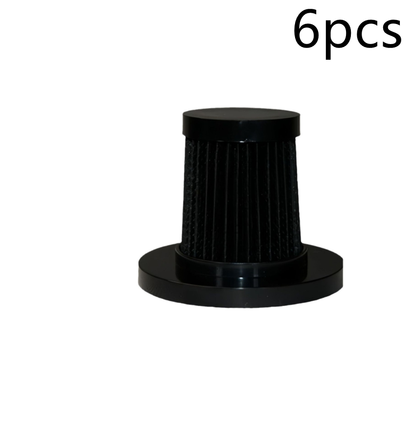 Electric UV Mite Remover Household Bed Mattress Sofa Pillows Mite Removal - Picture 7 of 22