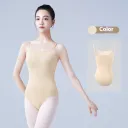 Skin Color