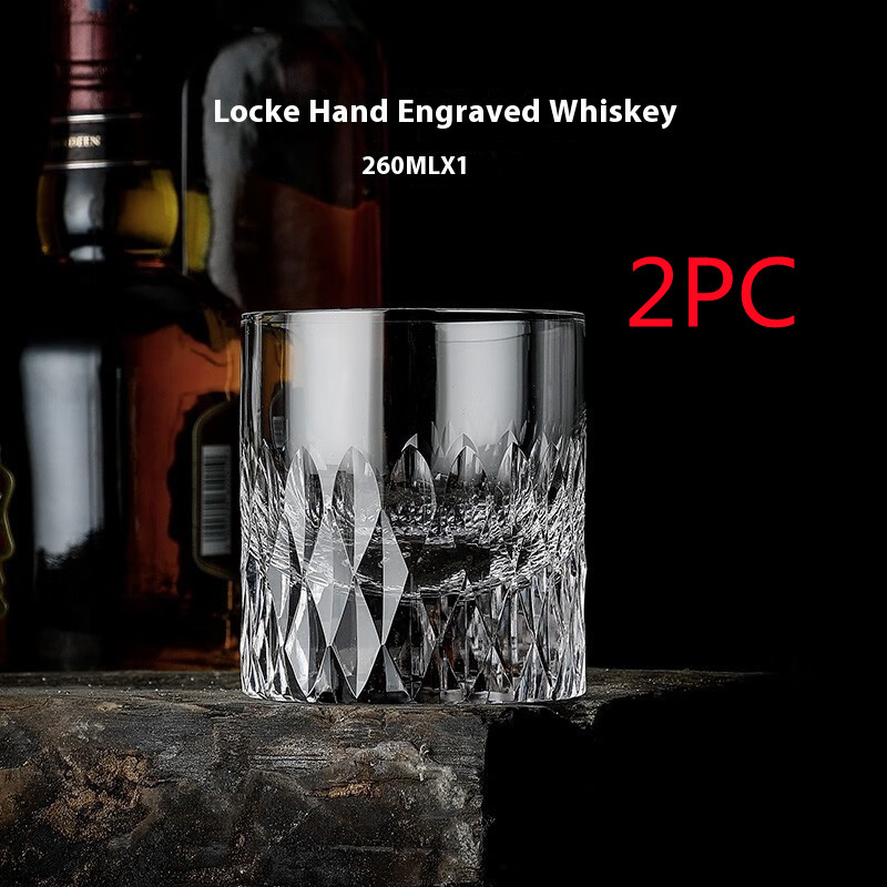 2PCS