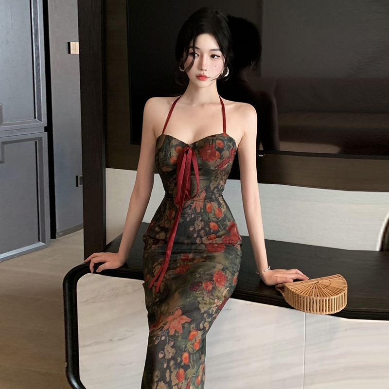 Chinese Red