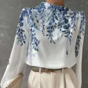 No 1 Color-L