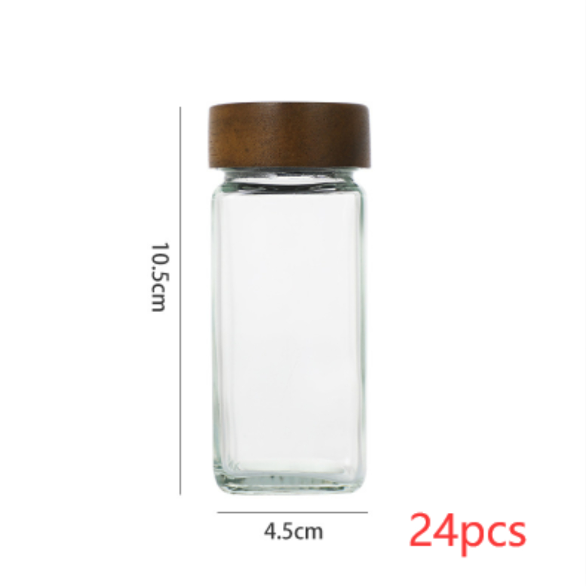 120ml 4oz