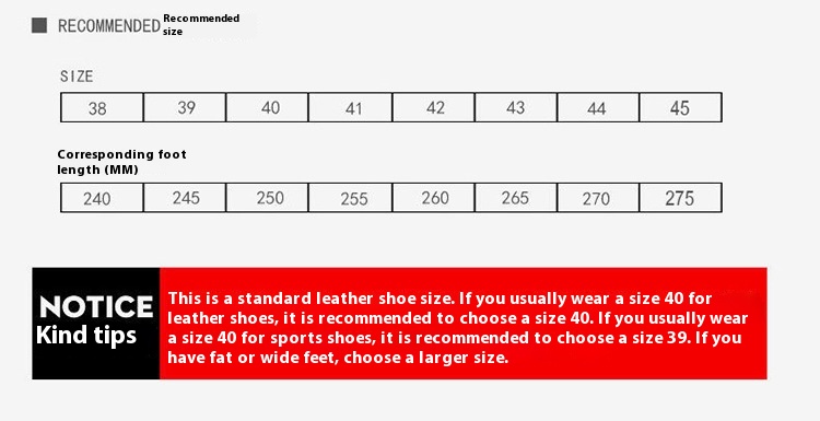 Title 1, German Training Shoes Men