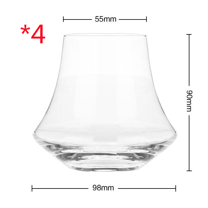 4PCS