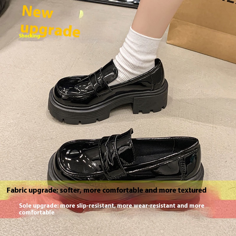 Light Black