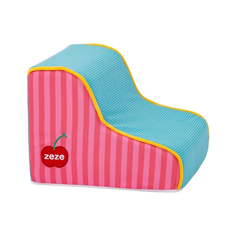 Title 1, Pet Stairs Step Small Removable And Washable Sp...