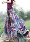 Color-Xl