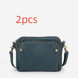 2PCS