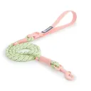 Pink Rope