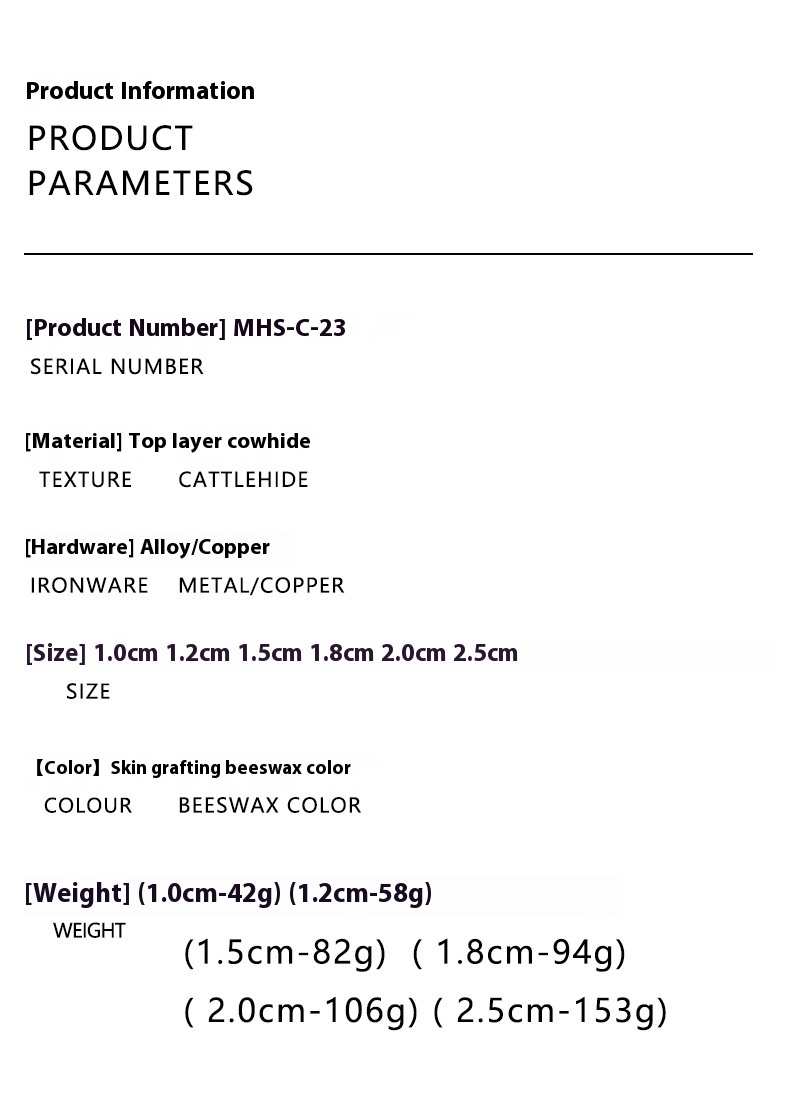 Title 11, C- 23 Presbyopic Replacement Skeleton-skin Bees...