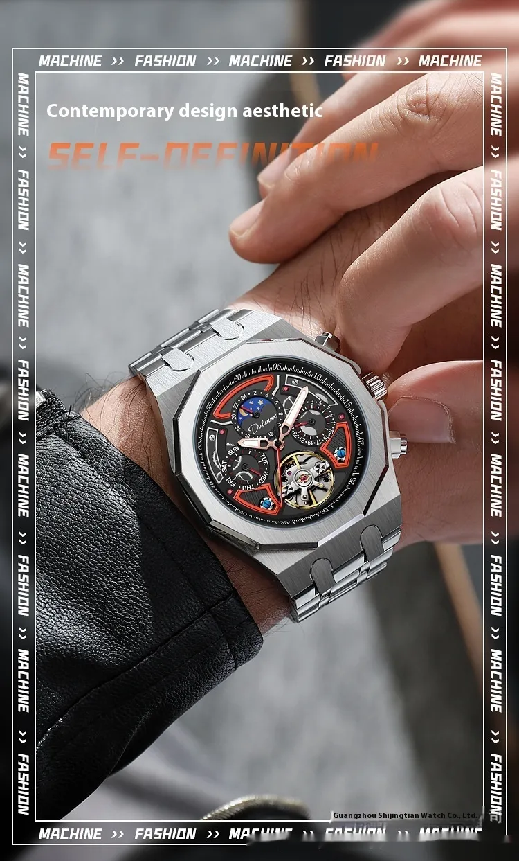 Scraped Image 32