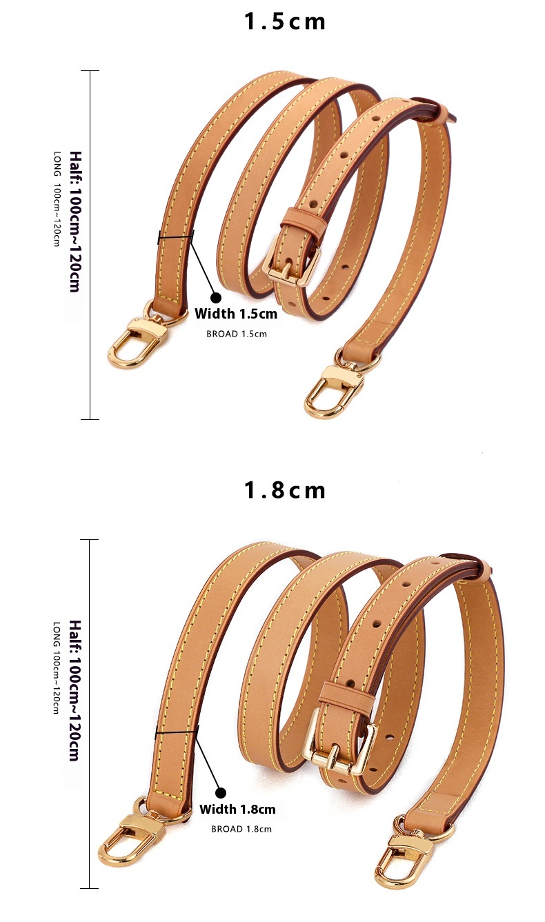 Title 7, C- 23 Presbyopic Replacement Skeleton-skin Bees...