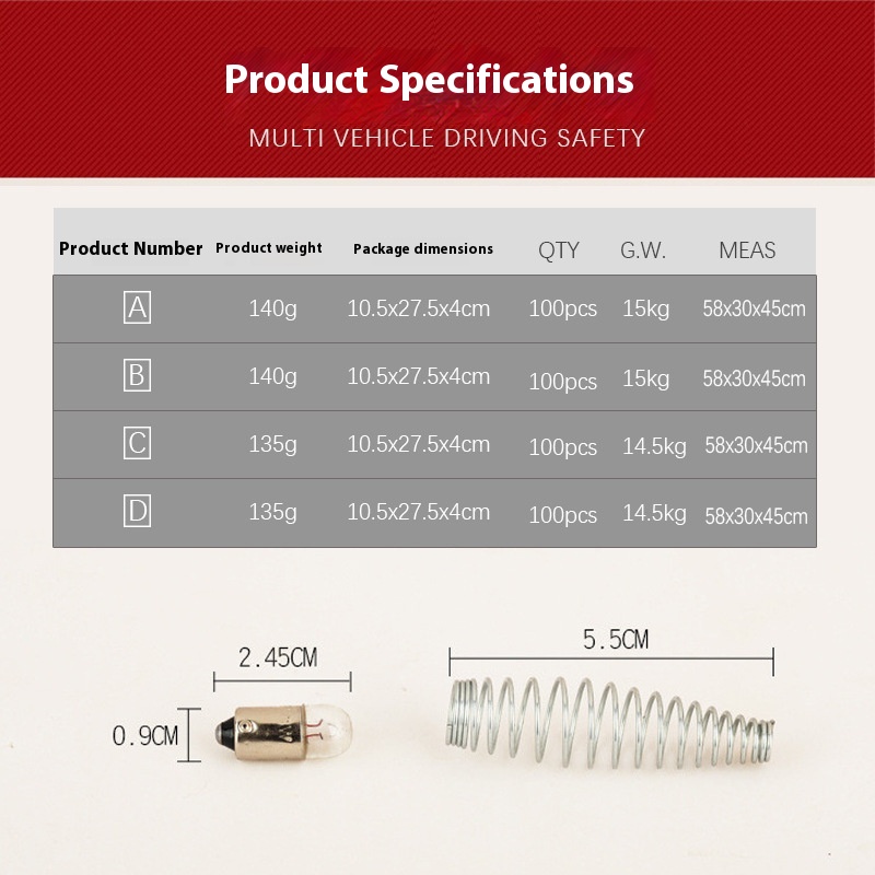 Title 1, Car Test Pencil Car Modification Maintenance Te...