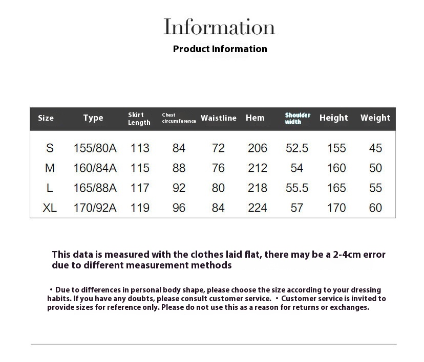 Title 1, Temperament Commute V-neck Tight Waist Apricot ...