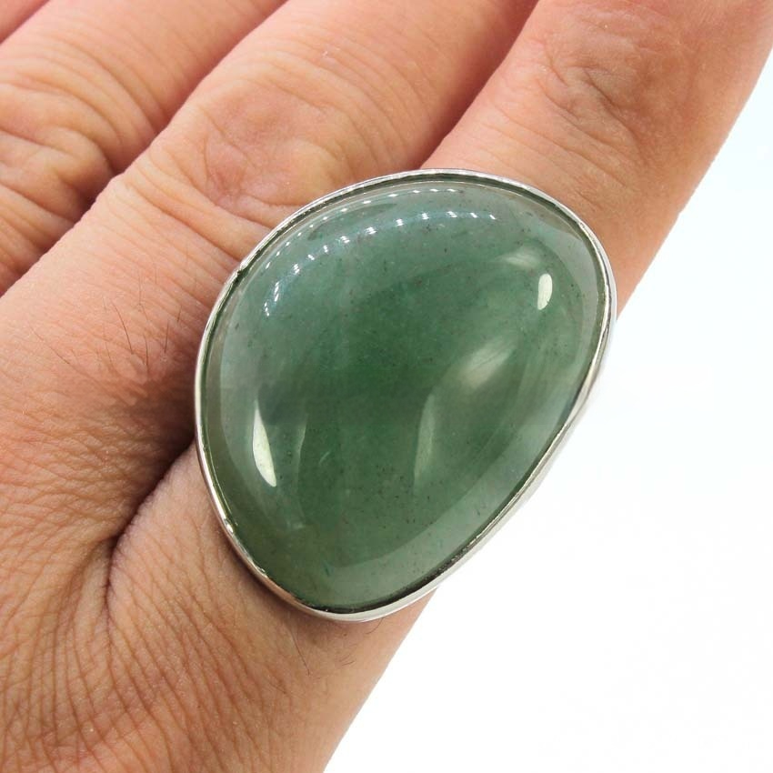 Green Aventurine