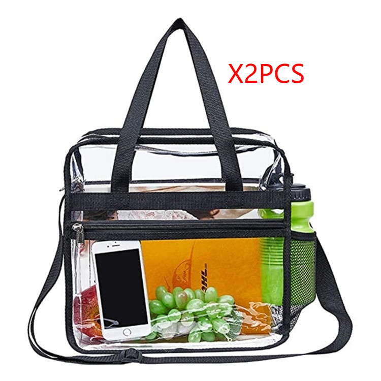 Black2PCS