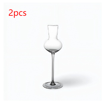 M cocktail glass2
