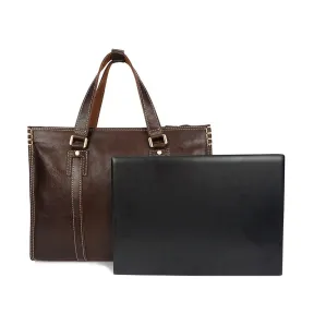 Product View