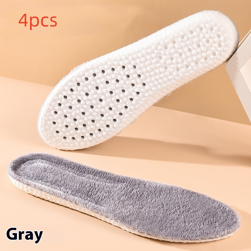 GrayX4pcs