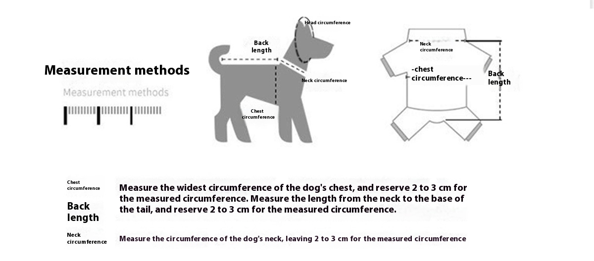 Title 14, Japon Kimono Köpek Savaşçı Kostümü. Köpeğinizi ...