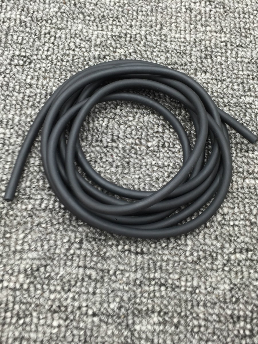 Title 5, Latex Tube Rubber Tension Rope Rubber Band For ...