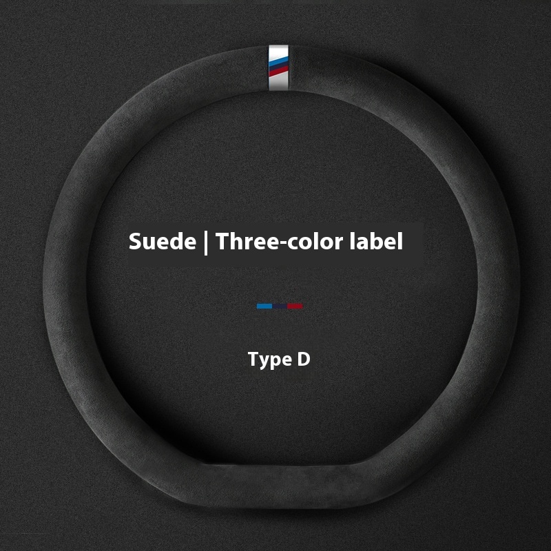 D Three Color Scale