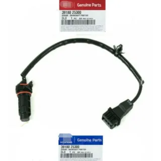 Fit For Hyundai Car Crankshaft Position Sensor