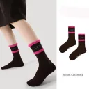 R8762 Plum Caramel-Average Siz