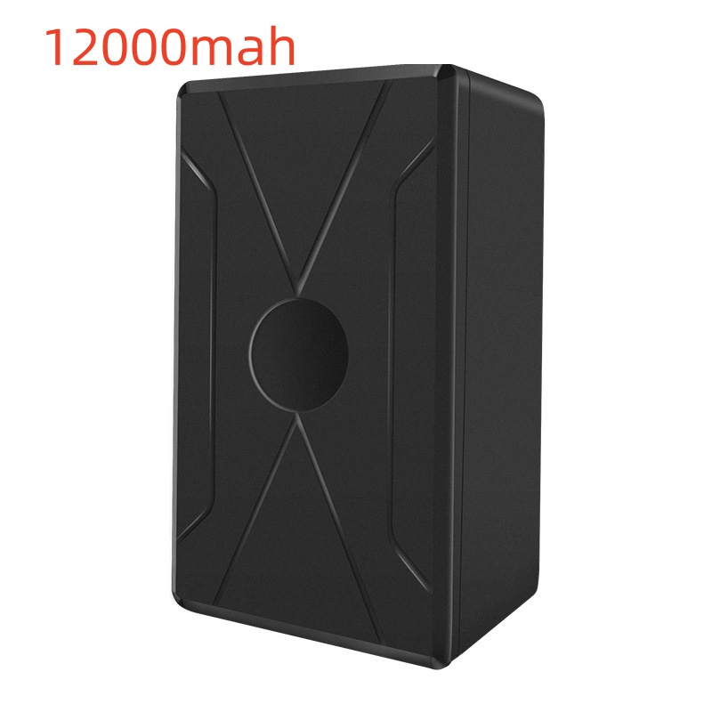 12000mah