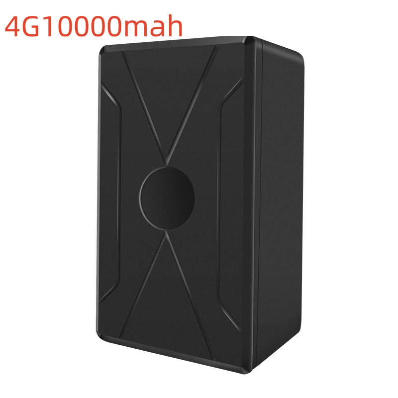 4G10000mah