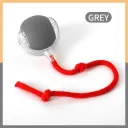 Gray Band Awakening