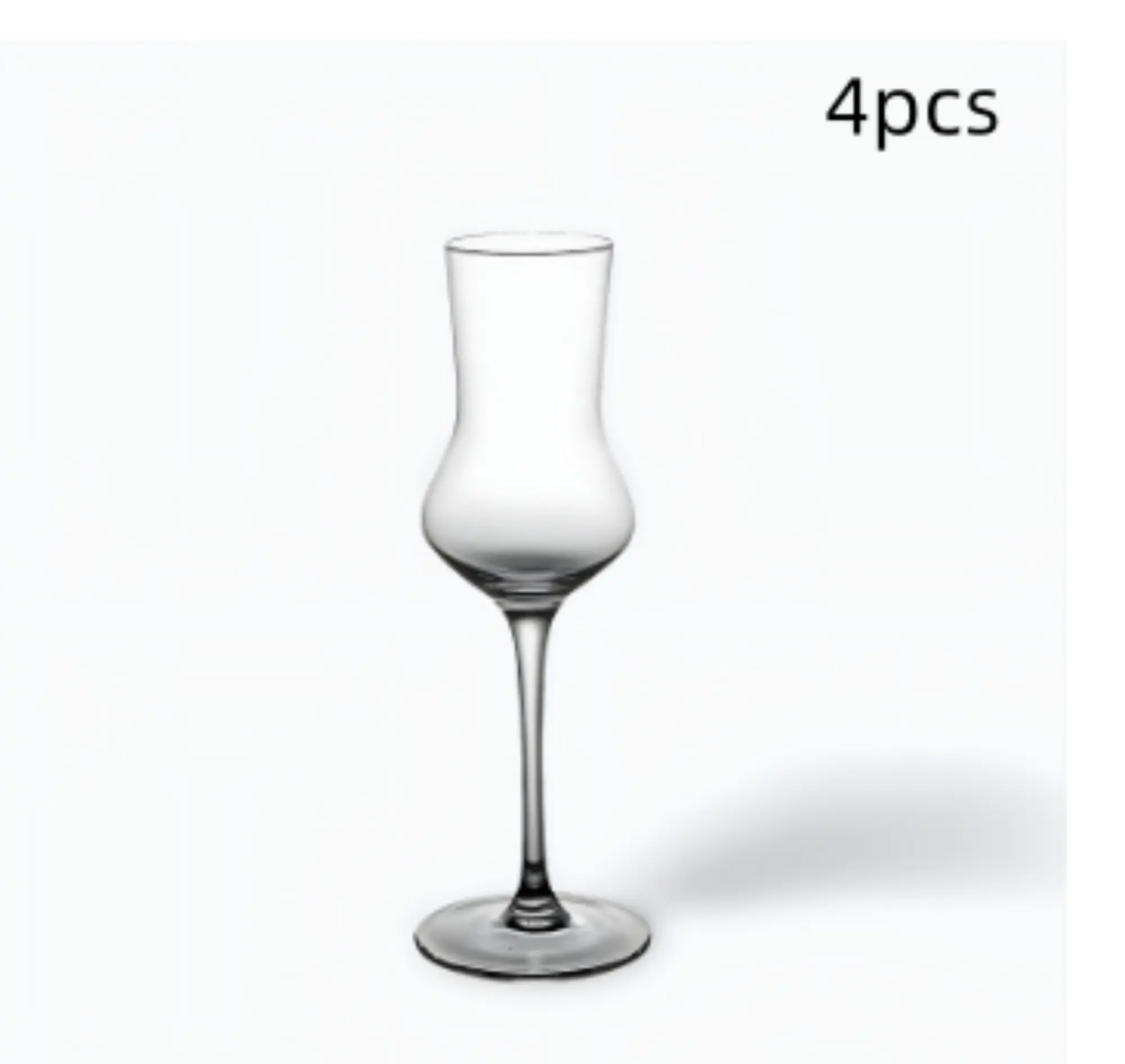 Whiskey Tasting Cup