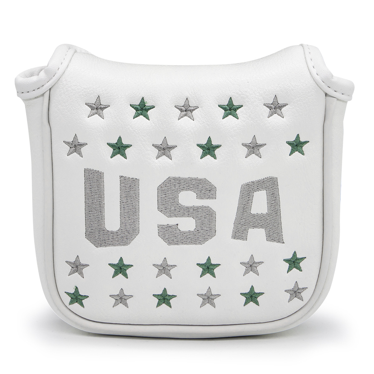 Title 1, Various Styles Square Putter Sleeve