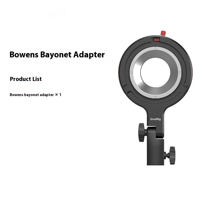 Bowen Mount Switch Parts