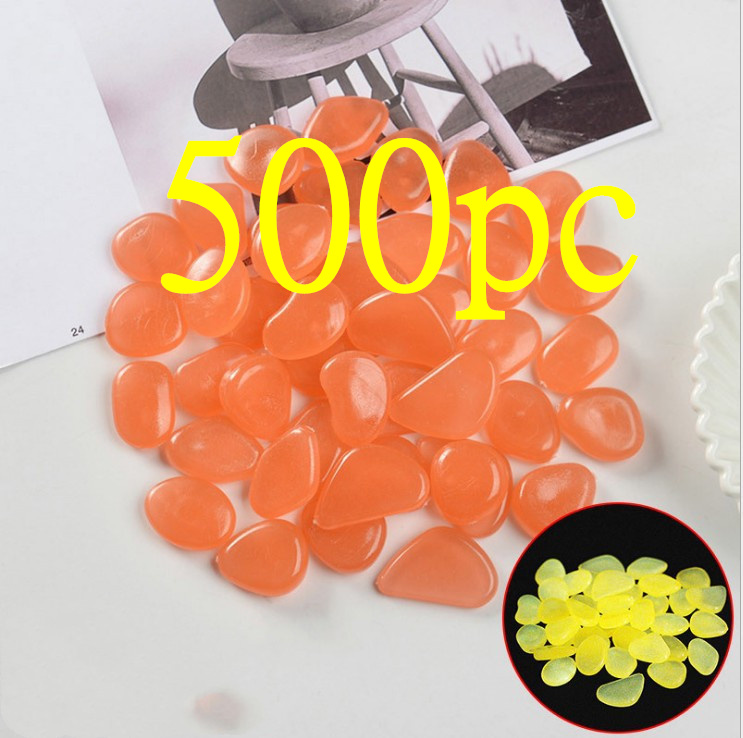Light orange