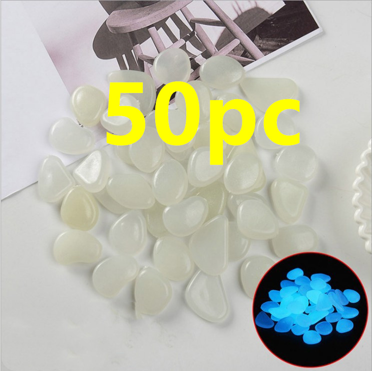 50pc