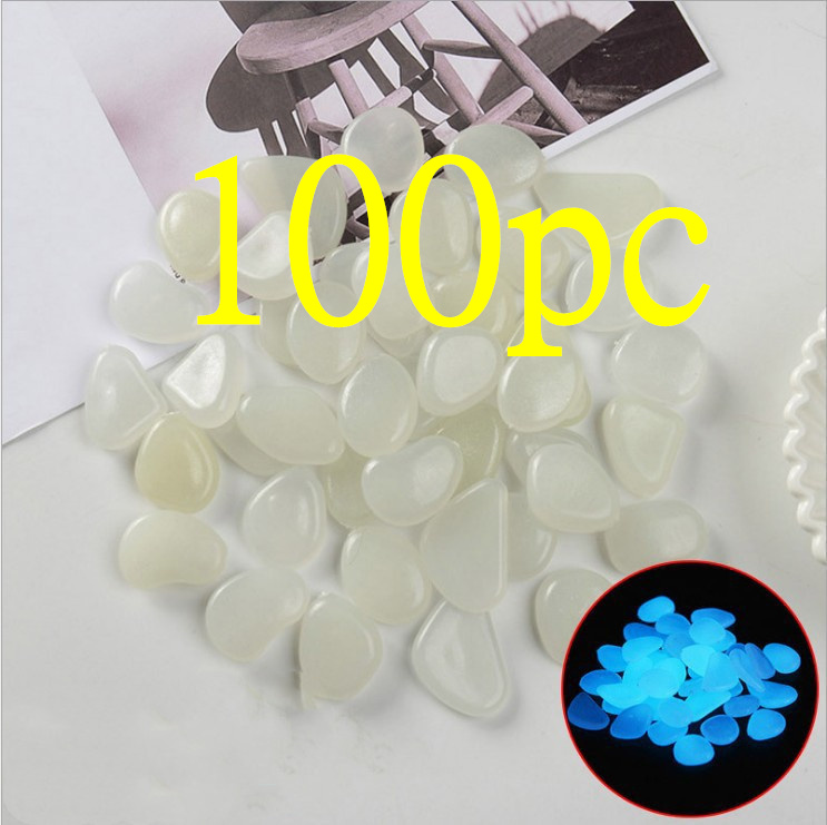 100pc