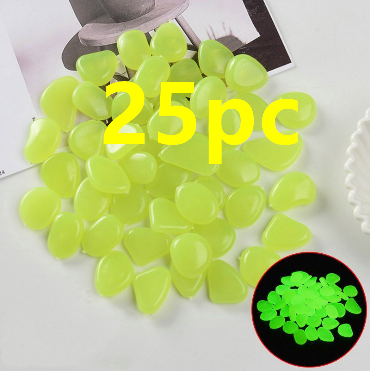 25pc