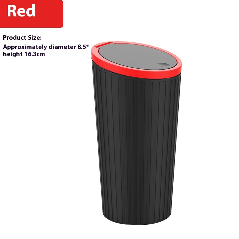 Red 8245B