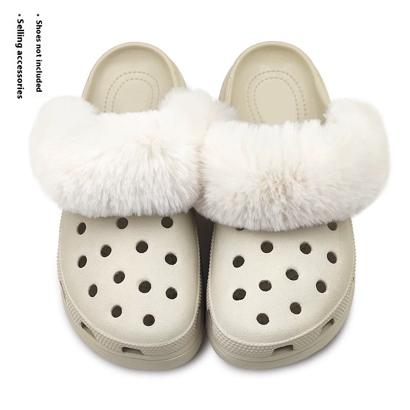 Title 11, Cotton Cover Winter Warm Shoe Cover Removable A...