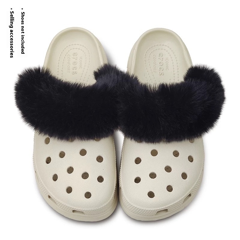 Title 8, Cotton Cover Winter Warm Shoe Cover Removable A...