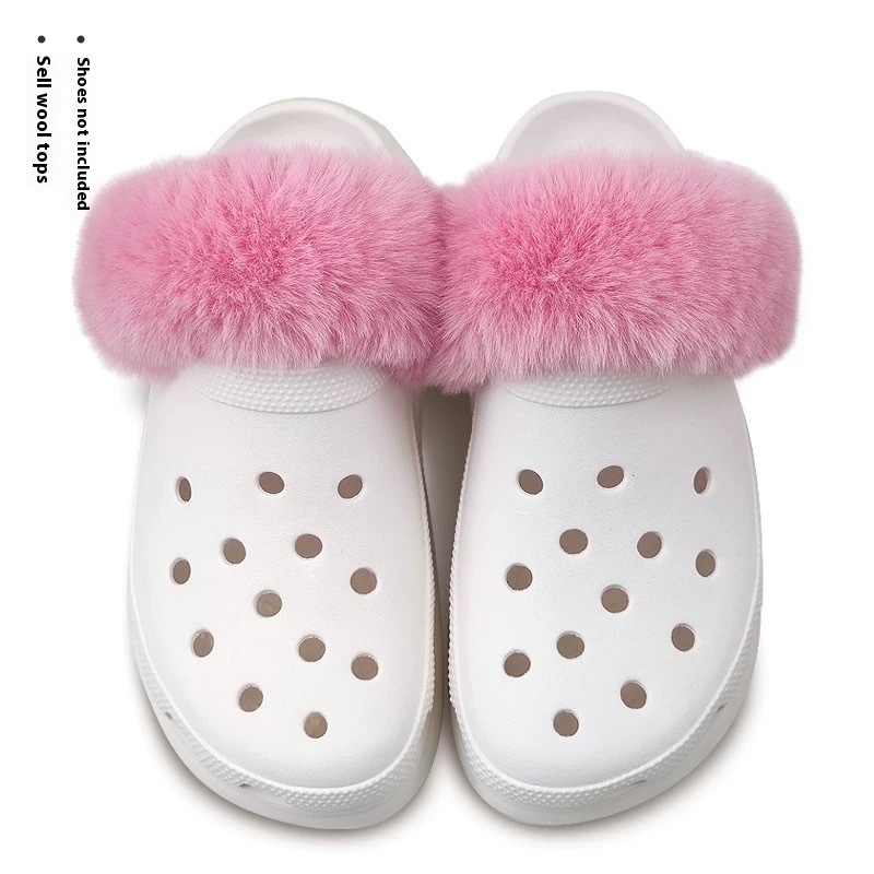 Title 4, Cotton Cover Winter Warm Shoe Cover Removable A...