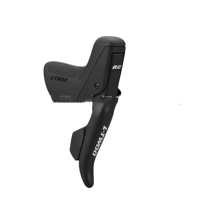 R2 Highway Bicycle Speed Regulator