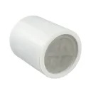 10 Filter Element