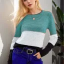 Emerald-Xxxl