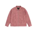 Coral Powder