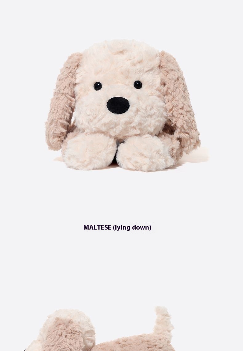 486a5f8c bdc2 40fd a0cf 384ee81da0bc trans - Catch Maltese Dog Plush Toy Cute