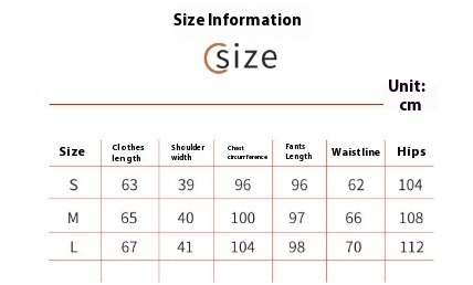Title 1, Cardigan donna con cerniera e collo alto in pil...