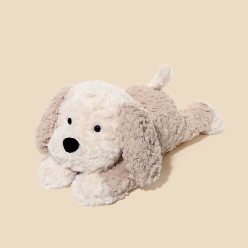 Dog Lying Style 42CM