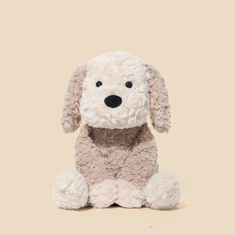 Dog Sitting Style 30CM